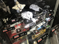 View Full Image