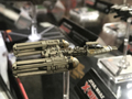 View Full Image