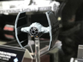 View Full Image