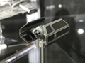 View Full Image
