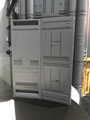 View Full Image