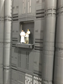 View Full Image