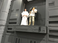 View Full Image