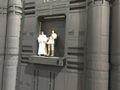 View Full Image