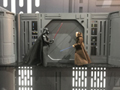 View Full Image