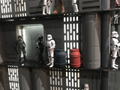 View Full Image