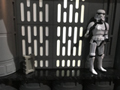 View Full Image