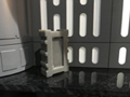 View Full Image