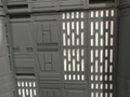 View Full Image