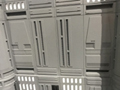 View Full Image