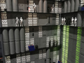 View Full Image