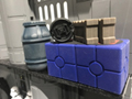 View Full Image