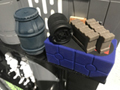 View Full Image