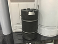 View Full Image