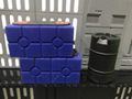 View Full Image