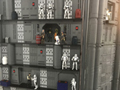 View Full Image
