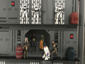 View Full Image