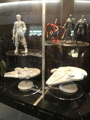View Full Image