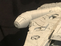 View Full Image