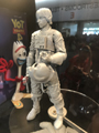 View Full Image