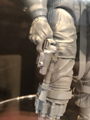 View Full Image