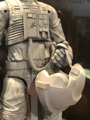 View Full Image