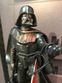 View Full Image
