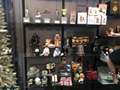 View Full Image