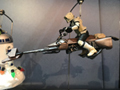 View Full Image