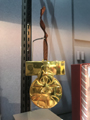 View Full Image