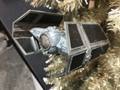 View Full Image