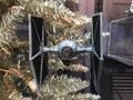 View Full Image