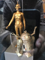 View Full Image