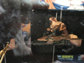 View Full Image