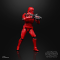 View Full Image