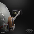 View Full Image