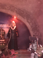 View Full Image