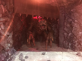 View Full Image