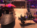 View Full Image