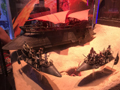 View Full Image