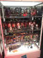 View Full Image