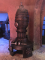 View Full Image
