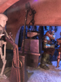 View Full Image