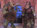 View Full Image