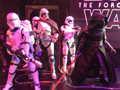 View Full Image