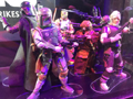 View Full Image