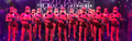 View Full Image