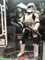 View Full Image