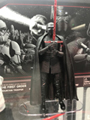 View Full Image