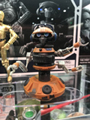 View Full Image